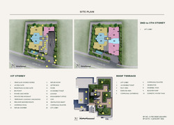 Sophia Road (D9), Apartment #593175981